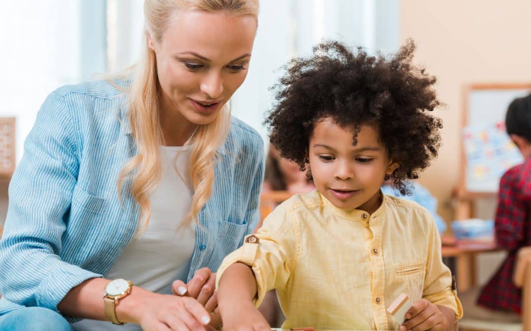 Self-Employed DBS Checks Explained: How to Get a DBS if You Work for Yourself
