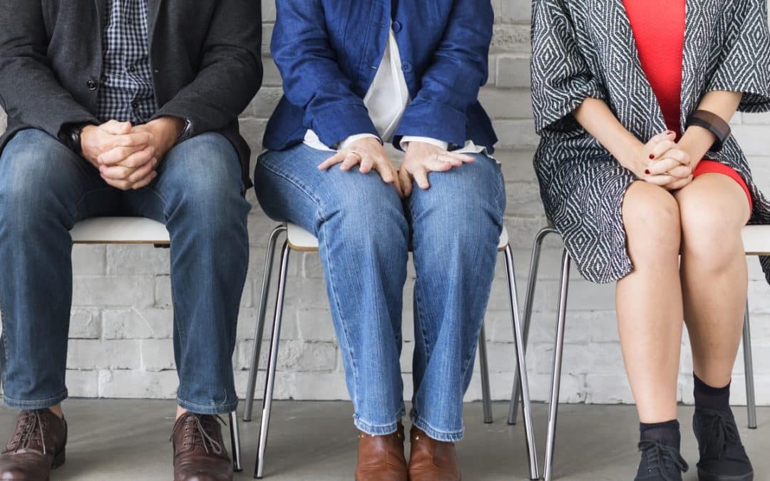 DBS Checks: Basic Facts for Employers, Organisations & Safer Recruitment