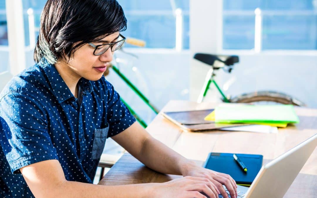 Online DBS Checks Explained: How to Apply, How They Work, and Why They’re Faster